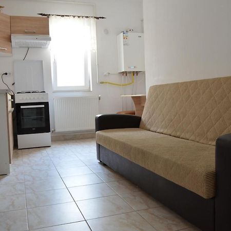 Alexys Residence 5 Iasi Bagian luar foto